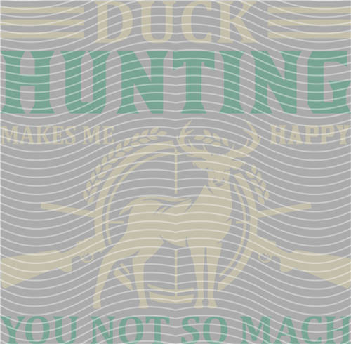 Best selling design-CX 1755